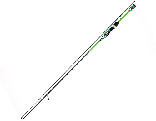 Спиннинг Black Hole SPY SPS-632L